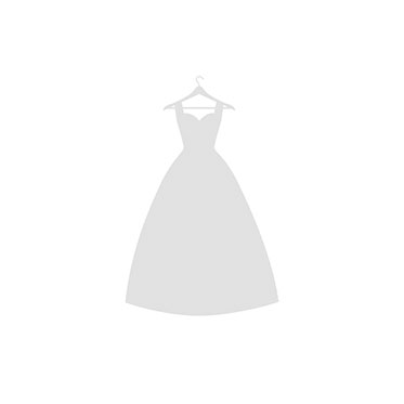 Davinci Bridal  Style #50621 Image