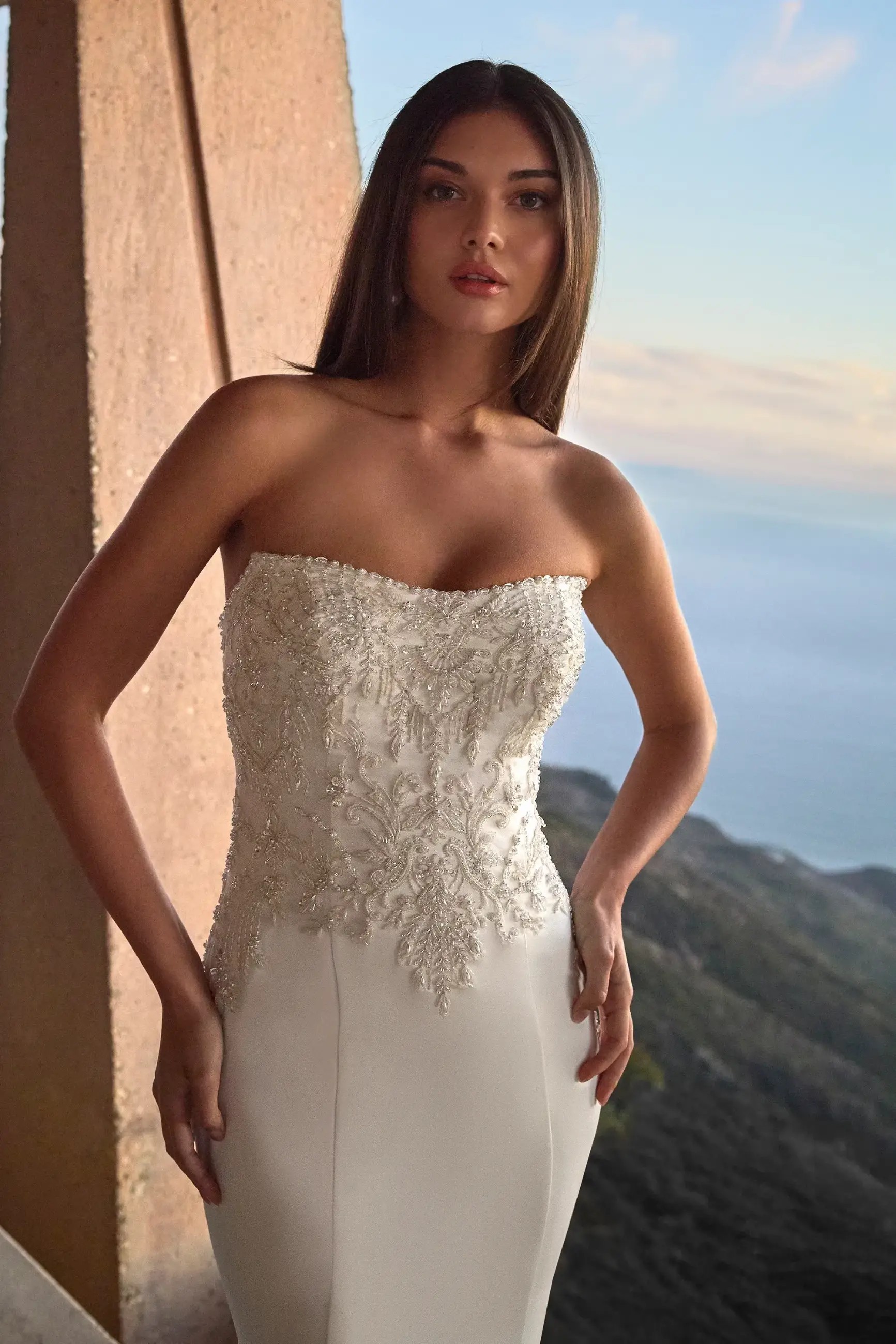 National Bridal Sale