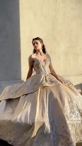 Instagram #11