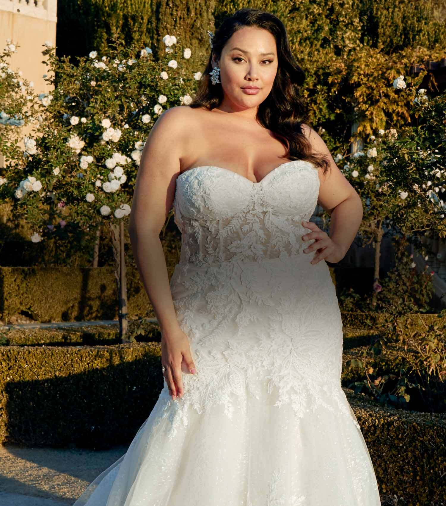 wedding dresses san antonio